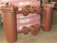 > </div>
<div class=